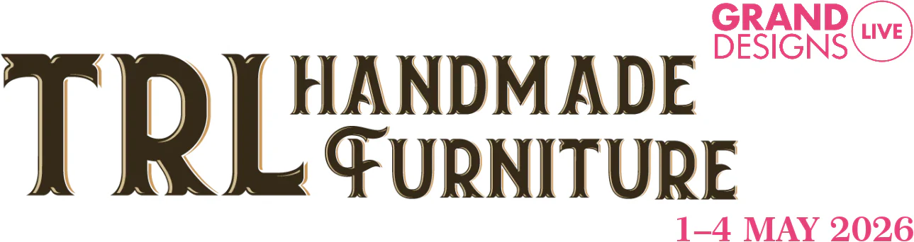 TRL Handmade Furniture